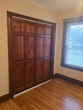 260 Walton St, Unit 2 in Fitchburg, MA - Building Photo - Building Photo