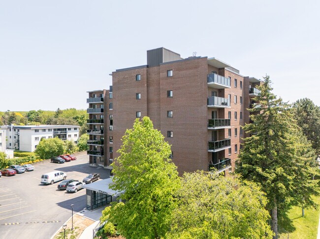 279 Chandler Dr