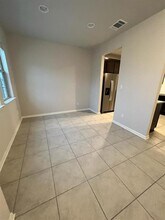 1941 Arendale Dr in Leander, TX - Building Photo - Building Photo