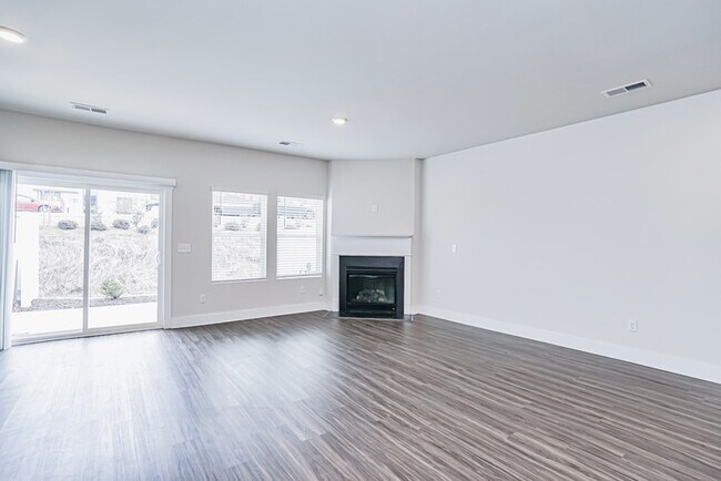 138 Bromes Way in Greenville, SC - Building Photo - Building Photo