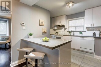 183 Franklin Ave in Toronto, ON - Building Photo - Building Photo