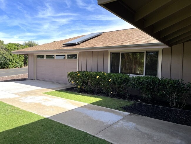 68-1951-1951 Puu Nui St in Waikoloa, HI - Foto de edificio - Building Photo