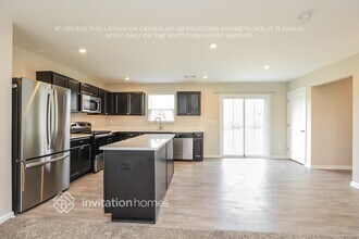 2417 Solomon Ln in Nashville, TN - Building Photo - Building Photo