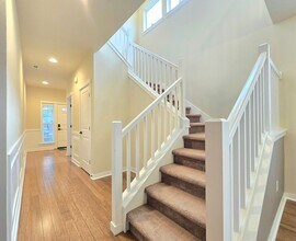 11727 12th St SE in Lake Stevens, WA - Building Photo - Building Photo