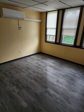 573 Benjamin St in Tarentum, PA - Building Photo - Building Photo