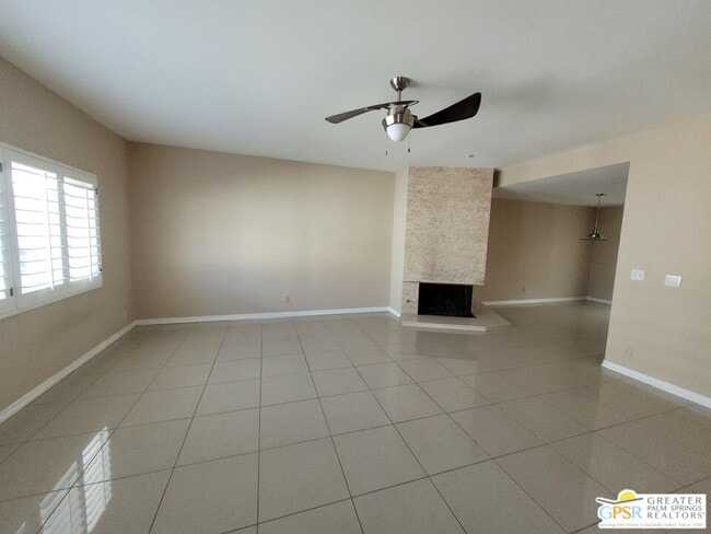 property at 2518 S Sierra Madre