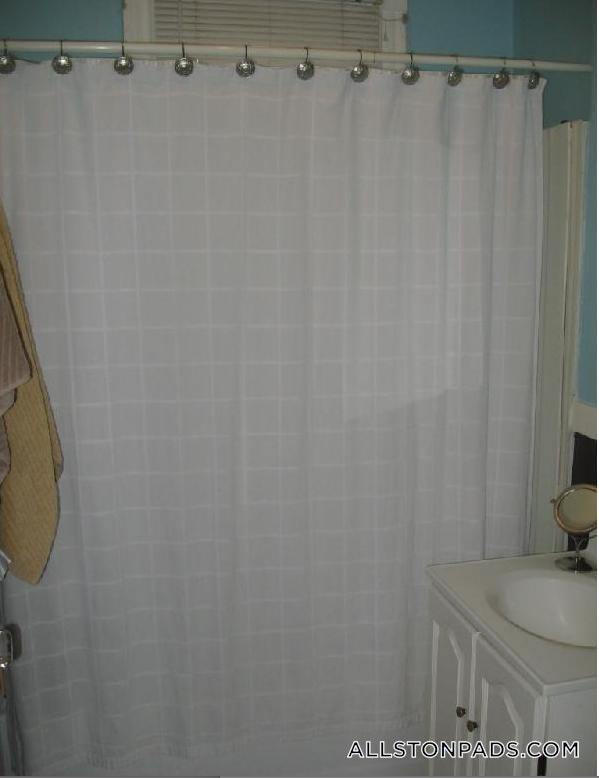 property at 42 Long Ave