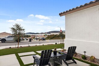 3416 O'Rourke Ave in San Bernardino, CA - Building Photo - Building Photo