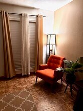 8935 Dirby St in Houston, TX - Building Photo - Building Photo