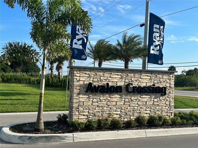 property at 217 Raspberry Rd