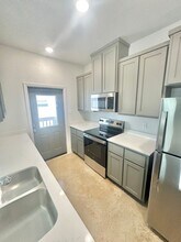 2314 Ocean Ave in Temple, TX - Building Photo - Building Photo