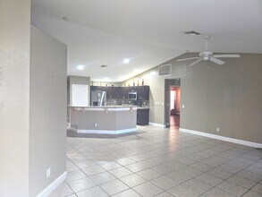364 Portage Ave in Lehigh Acres, FL - Building Photo - Building Photo