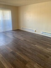 3949 Clear Acre Ln in Reno, NV - Building Photo - Building Photo