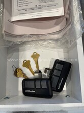 2058 E Julian Dr in Casa Grande, AZ - Building Photo - Building Photo