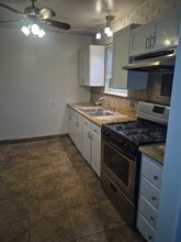 4147 New Rd in Youngstown, OH - Foto de edificio - Building Photo