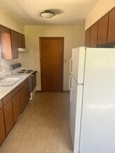 480 3rd St in Marion, IA - Building Photo - Building Photo