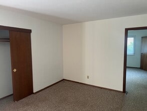 709 S Randolph St in Champaign, IL - Building Photo - Building Photo