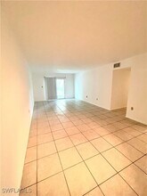 1849 Maravilla Ave in Ft. Myers, FL - Building Photo - Building Photo