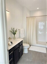 Union Station Lofts in Warsaw, IN - Foto de edificio - Building Photo