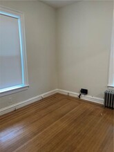 20 Pitman St in Providence, RI - Building Photo - Building Photo