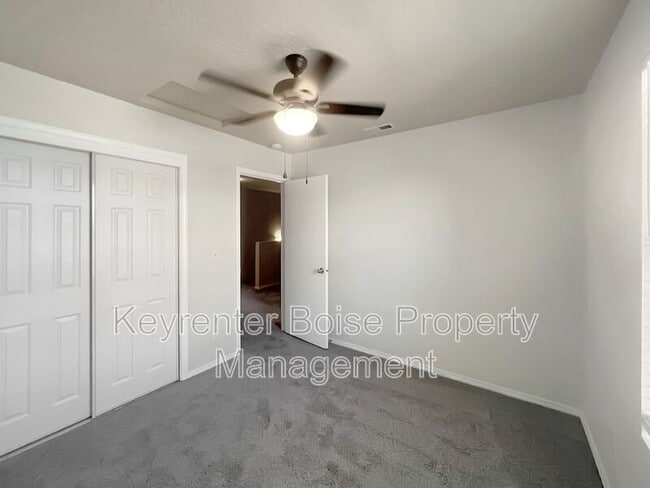 3120 Cascadia St in Caldwell, ID - Building Photo - Building Photo
