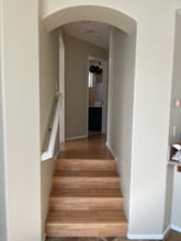 418 Almond Rd in San Marcos, CA - Building Photo - Building Photo