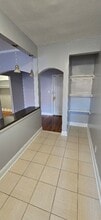 33 S Munn Ave in East Orange, NJ - Building Photo - Building Photo