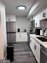 2230 George C Marshall Dr in Falls Church, VA - Building Photo - Building Photo