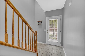 364 Town Pl Cir in Buffalo Grove, IL - Foto de edificio - Building Photo