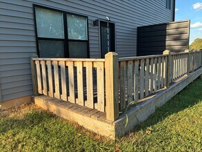 310 Lincoln St in Vine Grove, KY - Building Photo - Building Photo