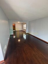 10123 S Eberhart Ave in Chicago, IL - Building Photo - Building Photo