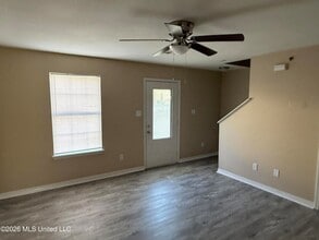 1339 Foxwood Pl in Gulfport, MS - Building Photo - Building Photo