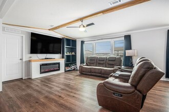 151 Piper Path in Pearland, TX - Foto de edificio - Building Photo