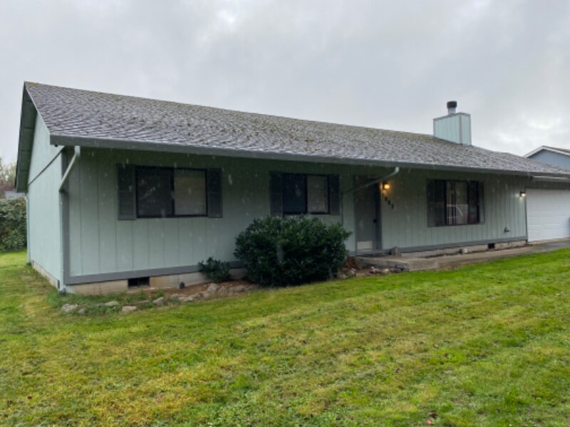 1802 NW 28th Ave in Camas, WA - Building Photo