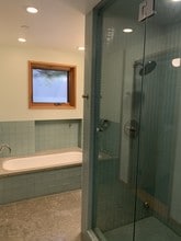 345 Swall S Dr in Beverly Hills, CA - Building Photo - Building Photo