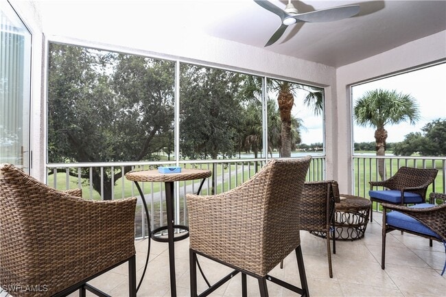 property at 1937 Crestview Way