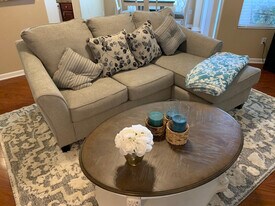 4800 Copeland Cir in Littleton, CO - Building Photo