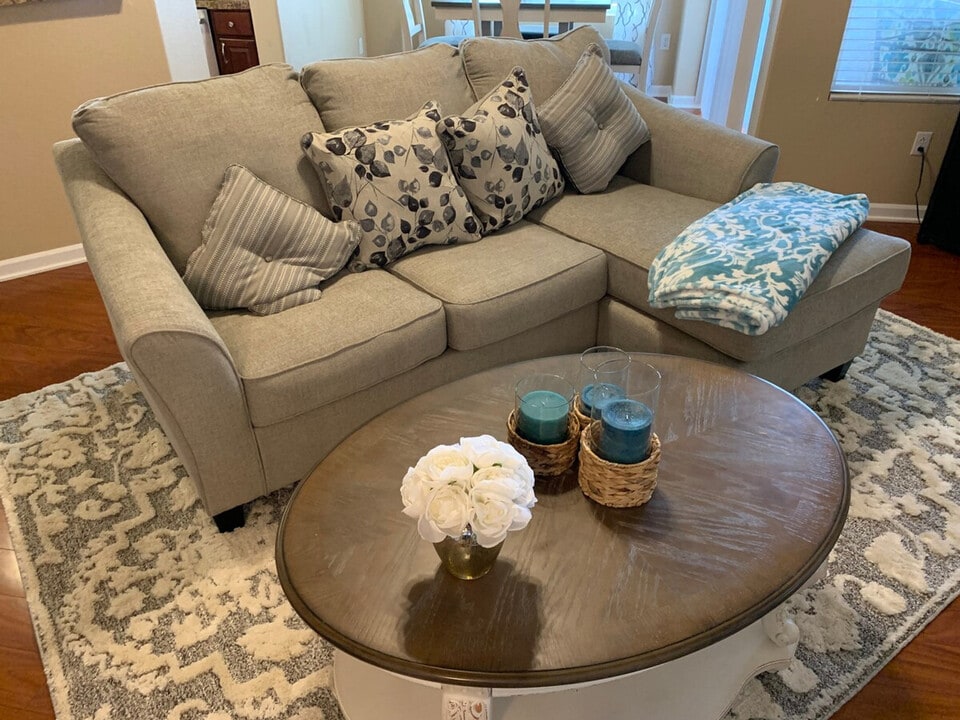 4800 Copeland Cir in Littleton, CO - Building Photo