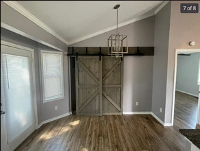 922 Hibbs Rd in Newport, NC - Building Photo - Building Photo