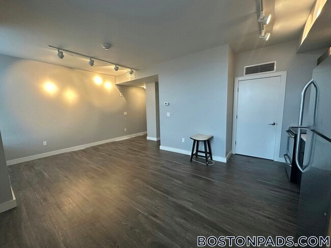 23 Central Ave in Lynn, MA - Foto de edificio - Building Photo