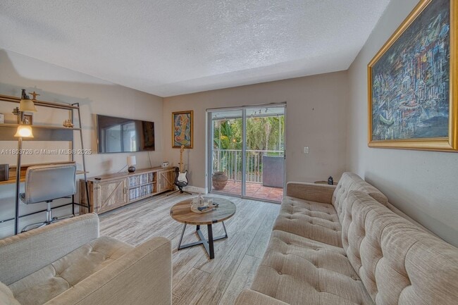 property at 4600 SW 67th Ave