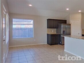 7904 Mosspark Ln in Fort Worth, TX - Building Photo - Building Photo