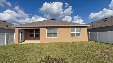 504 Taylor Grvs St in Lake Wales, FL - Building Photo - Building Photo