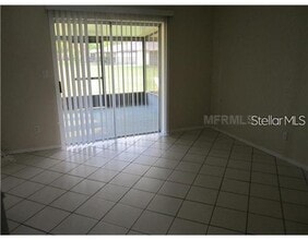 24862 US Hwy 19 N in Clearwater, FL - Building Photo - Building Photo