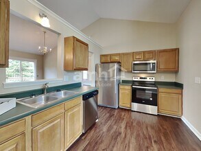 104 Windy Meadow Way in Simpsonville, SC - Building Photo - Building Photo