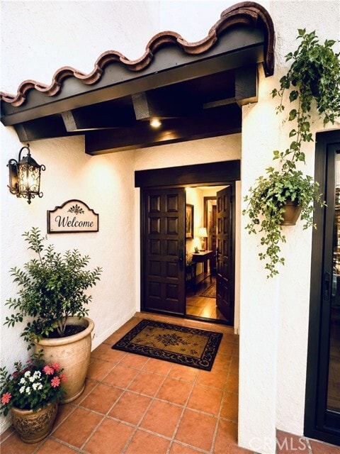 property at 313 Diamond