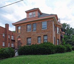 248 Northern Ave in Cincinnati, OH - Building Photo - Building Photo