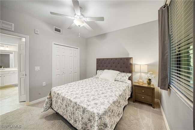 property at 9596 Trevi Ct