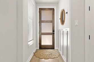 6410 Mallord Brook Bend in Buda, TX - Building Photo - Building Photo