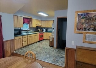 148 Landon Ave in Newark, NY - Building Photo - Building Photo